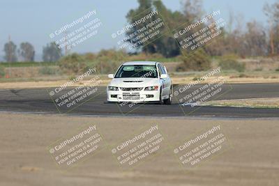 media/Oct-04-2025-OnGrid (Sat) [[44bd565ffa]]/Blue Group/SunSet/